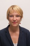 Katarina Peterke JP Consulting & Training GmbH